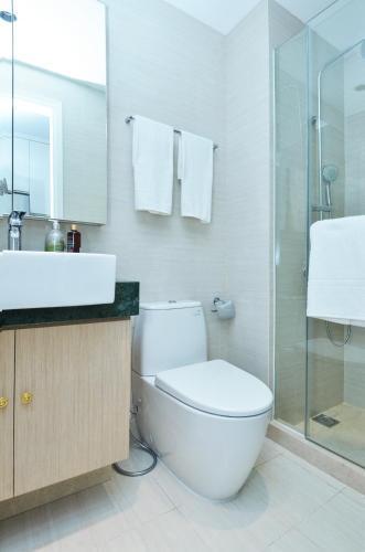 Hotel Le Nesk Ventoux - 3*
