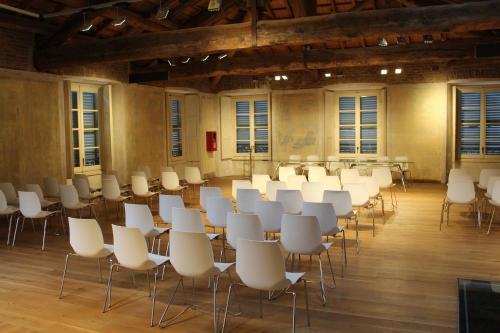 Hotel Le Nesk Ventoux - Sault