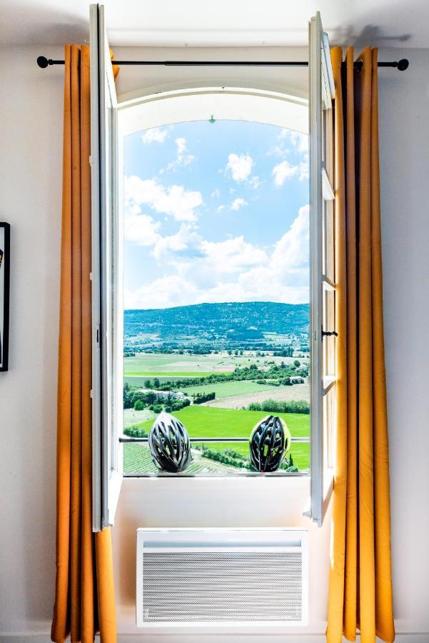 Le Nesk Ventoux - 3*