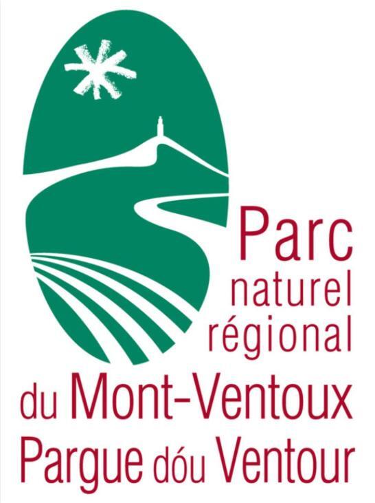 Le Nesk Ventoux - Hotel Sault